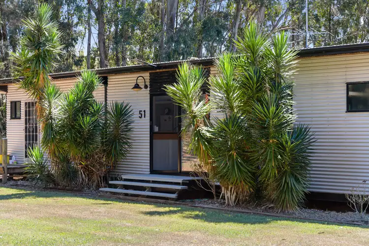Third view of Homely house listing, 51 Beelong Street, Macleay Island QLD 4184