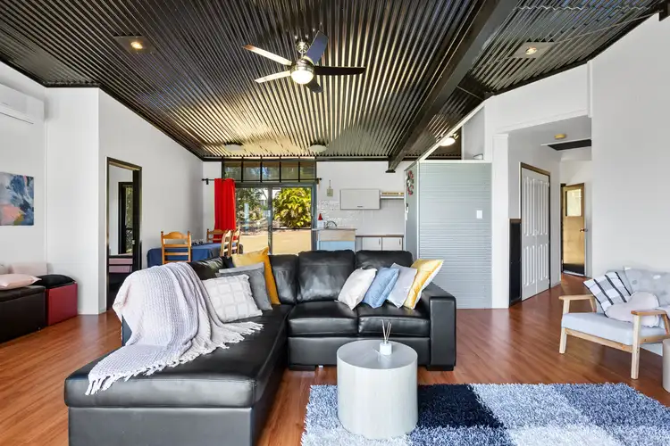 Sixth view of Homely house listing, 51 Beelong Street, Macleay Island QLD 4184