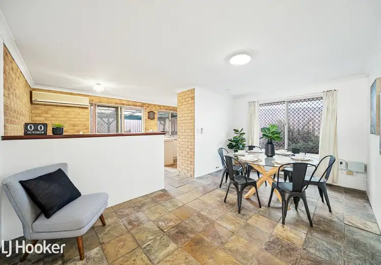 235A Berwick Street, Victoria Park WA 6100