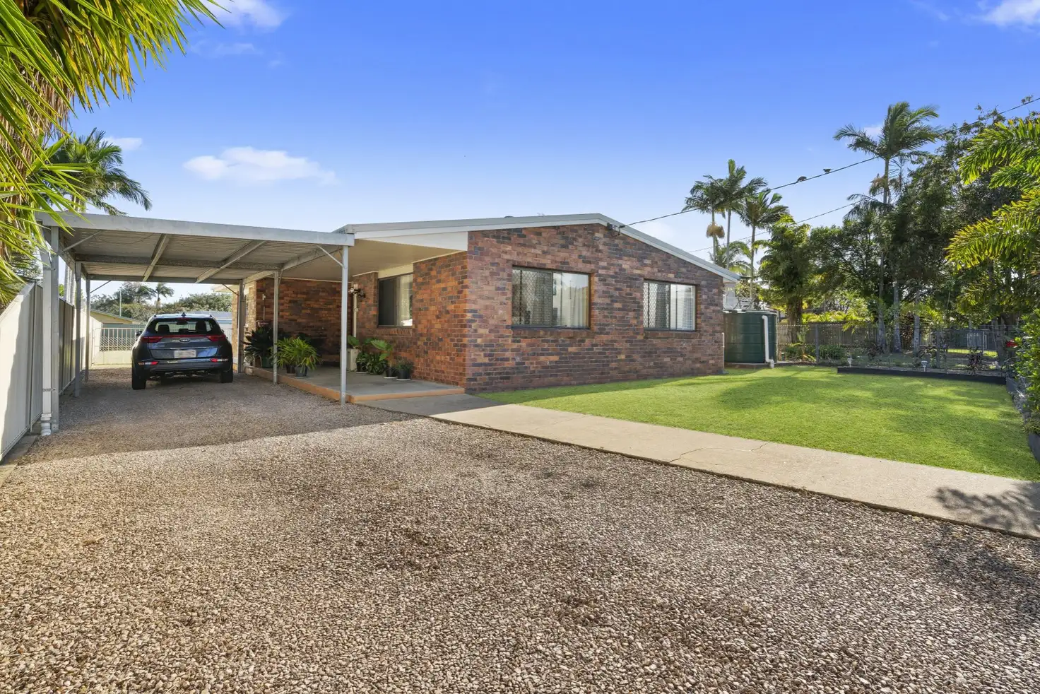 Main view of Homely house listing, 12 Carlisle Street, Morayfield QLD 4506