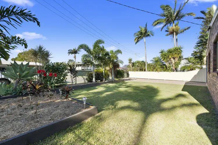 Second view of Homely house listing, 12 Carlisle Street, Morayfield QLD 4506