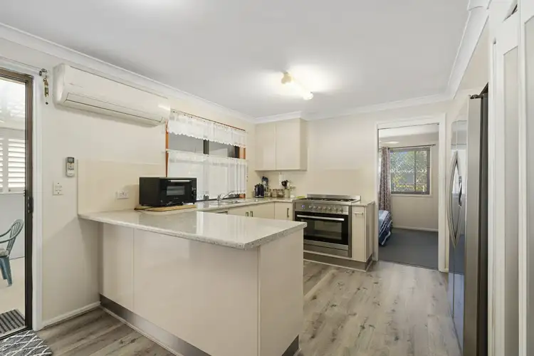 Fourth view of Homely house listing, 12 Carlisle Street, Morayfield QLD 4506