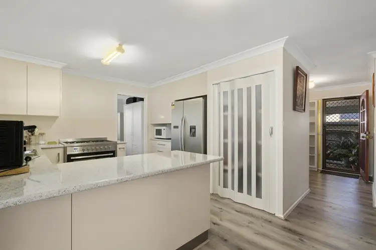 Sixth view of Homely house listing, 12 Carlisle Street, Morayfield QLD 4506