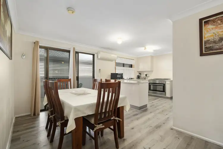 Seventh view of Homely house listing, 12 Carlisle Street, Morayfield QLD 4506