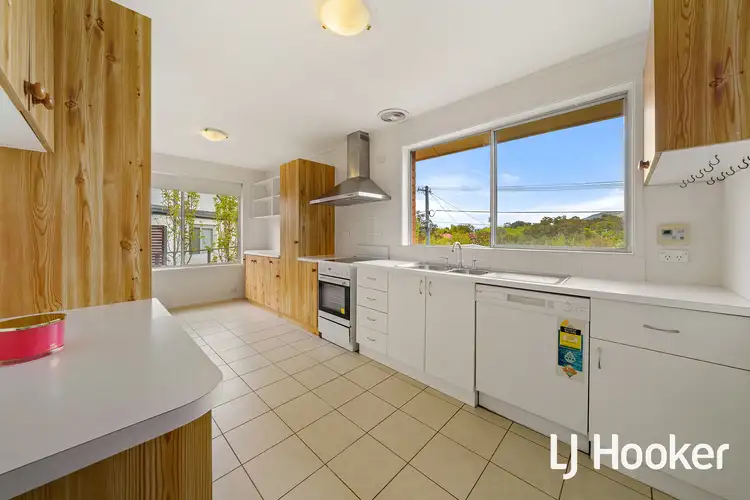 Fourth view of Homely house listing, 17 Glenorchy Street, Lyons ACT 2606