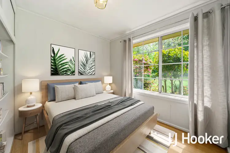 Sixth view of Homely house listing, 17 Glenorchy Street, Lyons ACT 2606