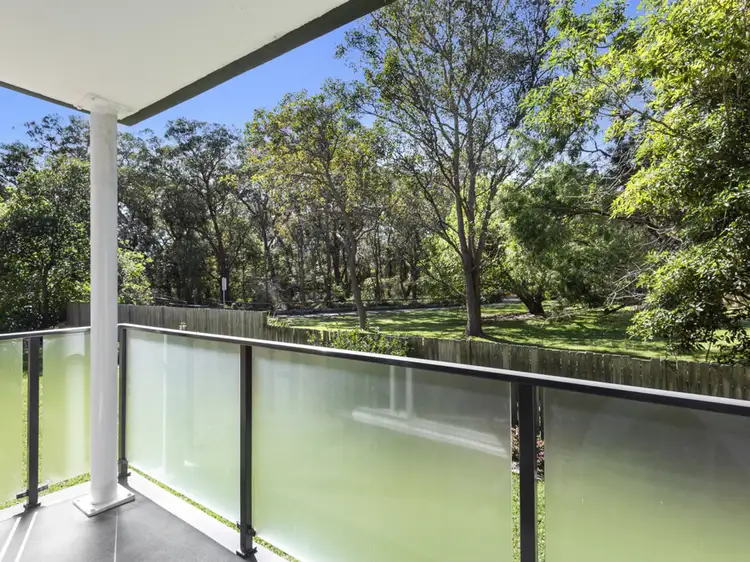 Main view of Homely unit listing, 6/35 Hawkesbury Avenue, Dee Why NSW 2099