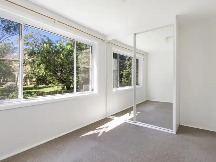 Fourth view of Homely unit listing, 6/35 Hawkesbury Avenue, Dee Why NSW 2099