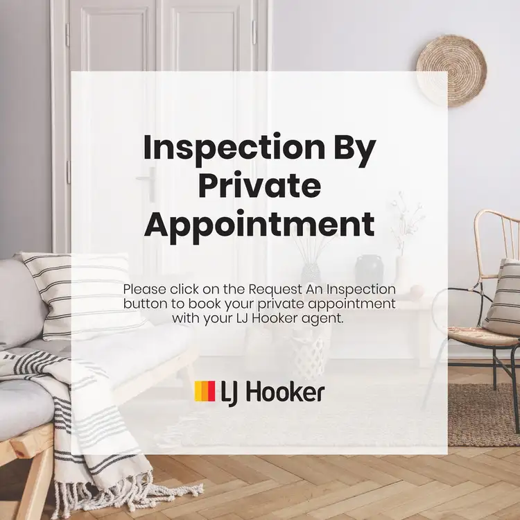 Second view of Homely house listing, 23 Tobago Avenue, Point Cook VIC 3030