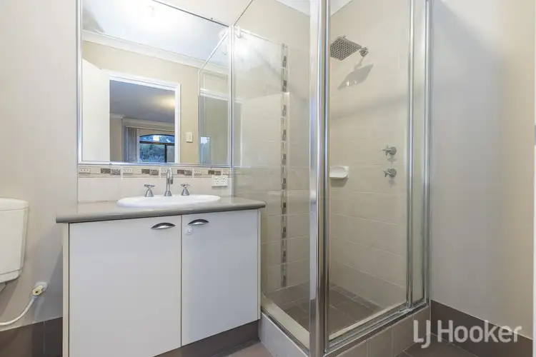 Sixth view of Homely house listing, 35 Grampians Loop, Yanchep WA 6035
