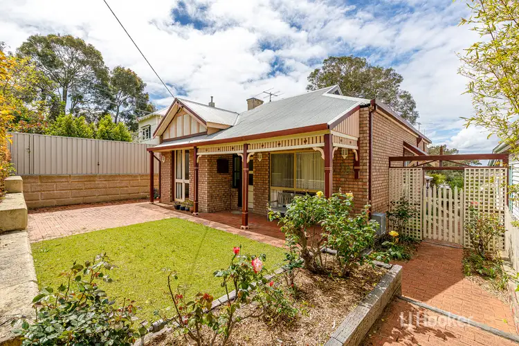 Third view of Homely house listing, 19 Tuart Street, Bunbury WA 6230