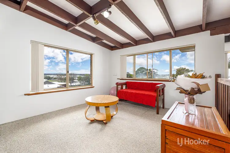 Fourth view of Homely house listing, 19 Tuart Street, Bunbury WA 6230