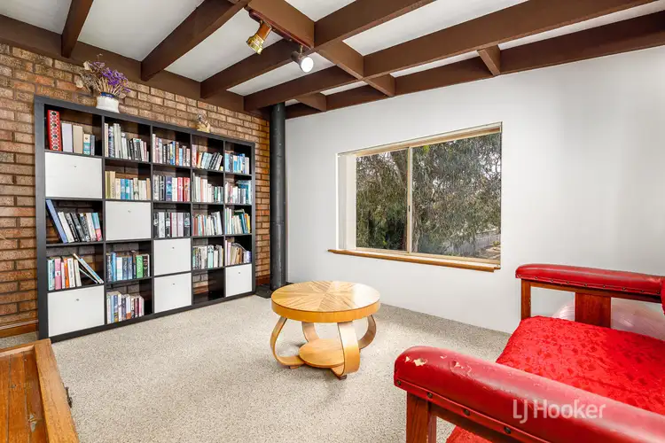 Fifth view of Homely house listing, 19 Tuart Street, Bunbury WA 6230