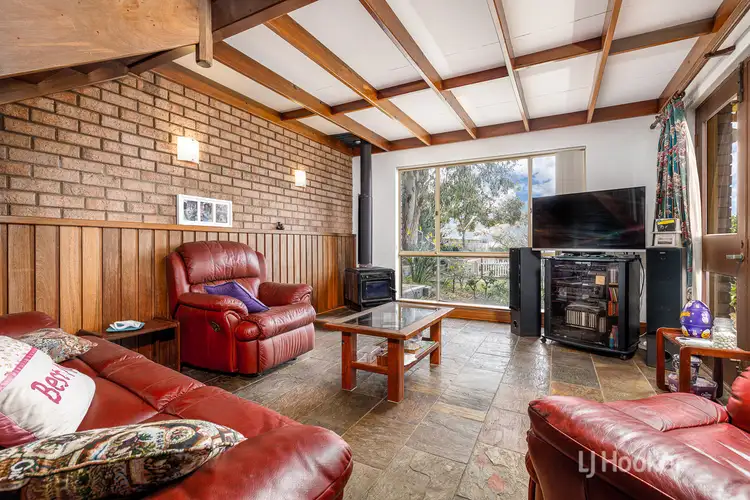 Sixth view of Homely house listing, 19 Tuart Street, Bunbury WA 6230