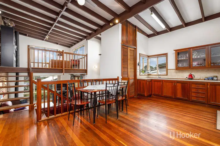 Seventh view of Homely house listing, 19 Tuart Street, Bunbury WA 6230