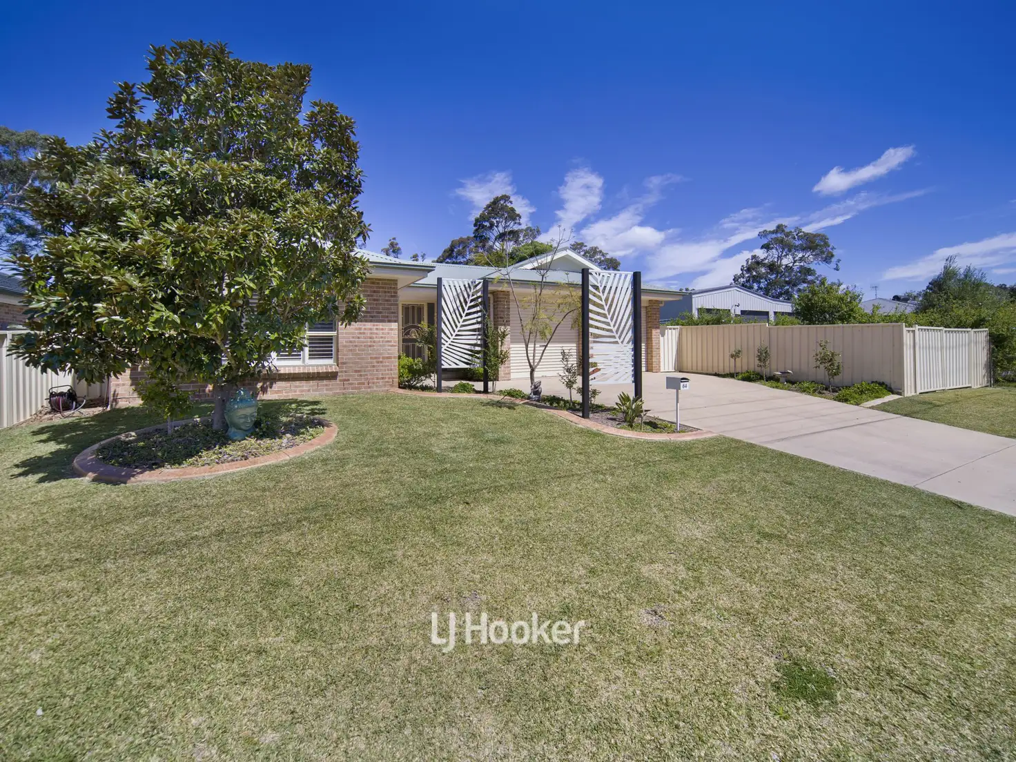 Main view of Homely house listing, 64 Reserve Road, Basin View NSW 2540