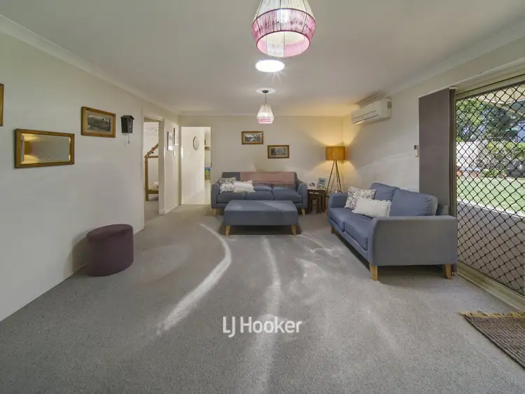 Second view of Homely house listing, 64 Reserve Road, Basin View NSW 2540