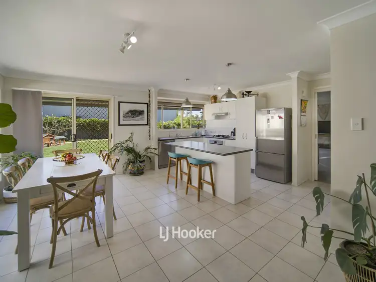 Third view of Homely house listing, 64 Reserve Road, Basin View NSW 2540