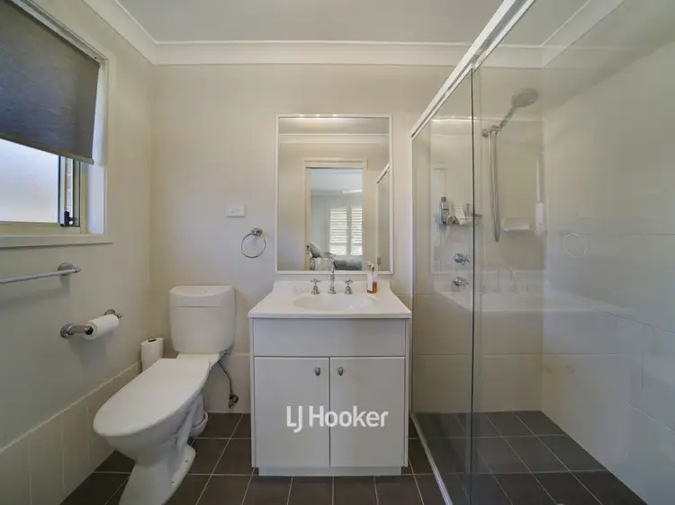 Sixth view of Homely house listing, 64 Reserve Road, Basin View NSW 2540