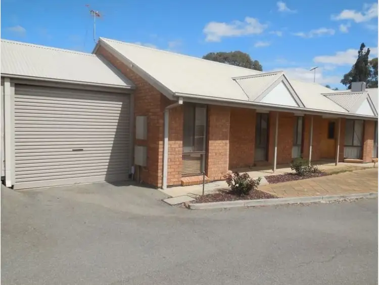 Main view of Homely unit listing, 7/54 Clayson Road, Salisbury East SA 5109