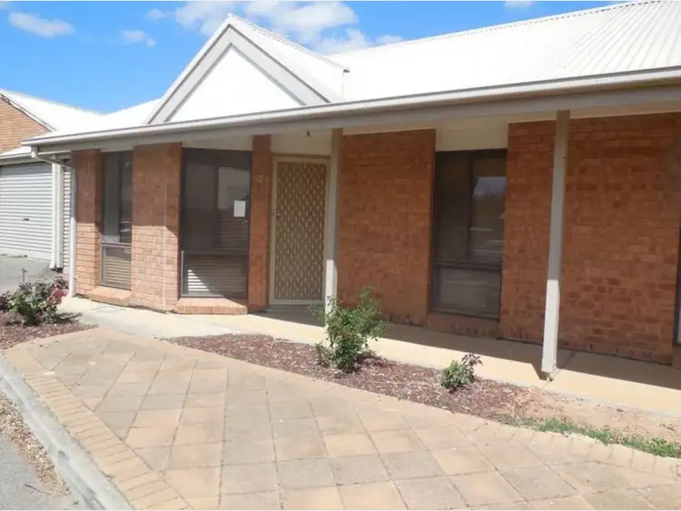 Second view of Homely unit listing, 7/54 Clayson Road, Salisbury East SA 5109