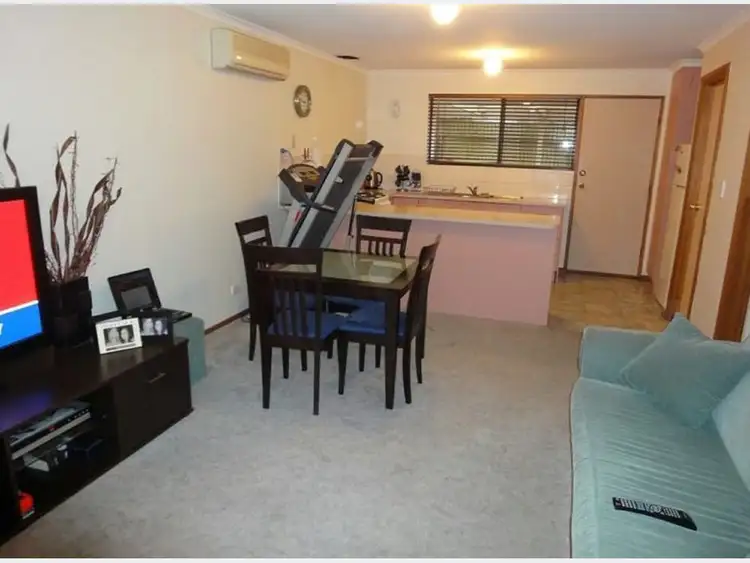 Third view of Homely unit listing, 7/54 Clayson Road, Salisbury East SA 5109