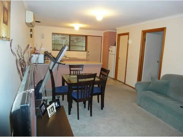 Fourth view of Homely unit listing, 7/54 Clayson Road, Salisbury East SA 5109