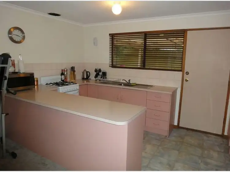 Sixth view of Homely unit listing, 7/54 Clayson Road, Salisbury East SA 5109