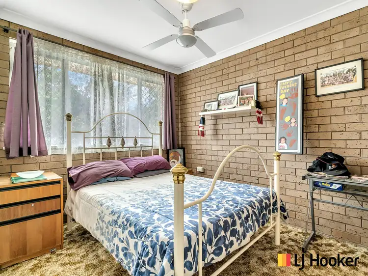 Fourth view of Homely flat listing, 2/31 Grafton Street, Maclean NSW 2463