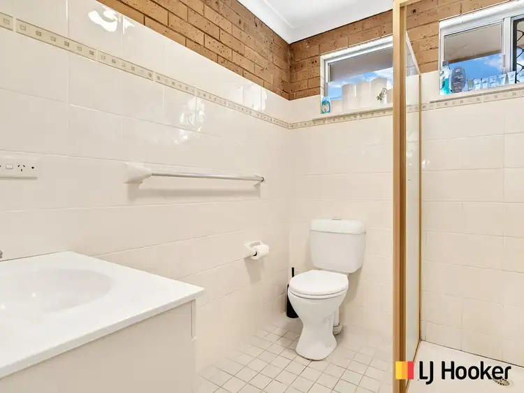 Fifth view of Homely flat listing, 2/31 Grafton Street, Maclean NSW 2463