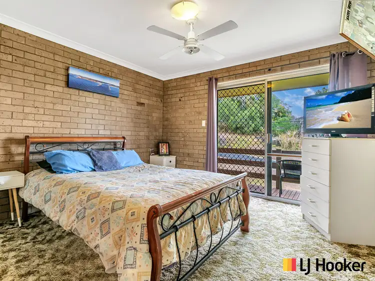 Sixth view of Homely flat listing, 2/31 Grafton Street, Maclean NSW 2463