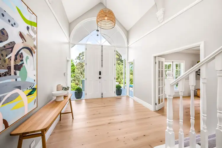 Second view of Homely house listing, 32 The Shores Way, Belmont NSW 2280