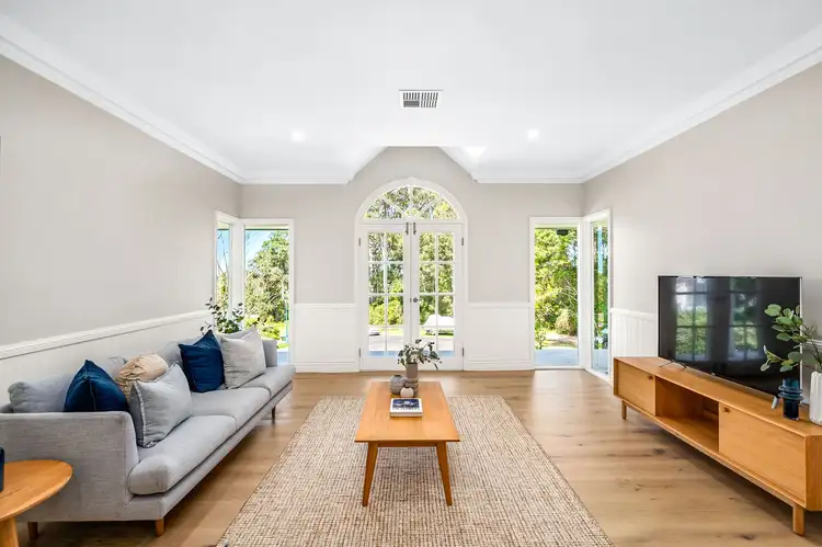 Fifth view of Homely house listing, 32 The Shores Way, Belmont NSW 2280