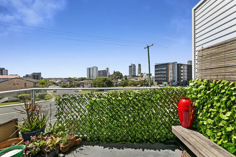 Fifth view of Homely apartment listing, 307B/96 High Street, Southport QLD 4215