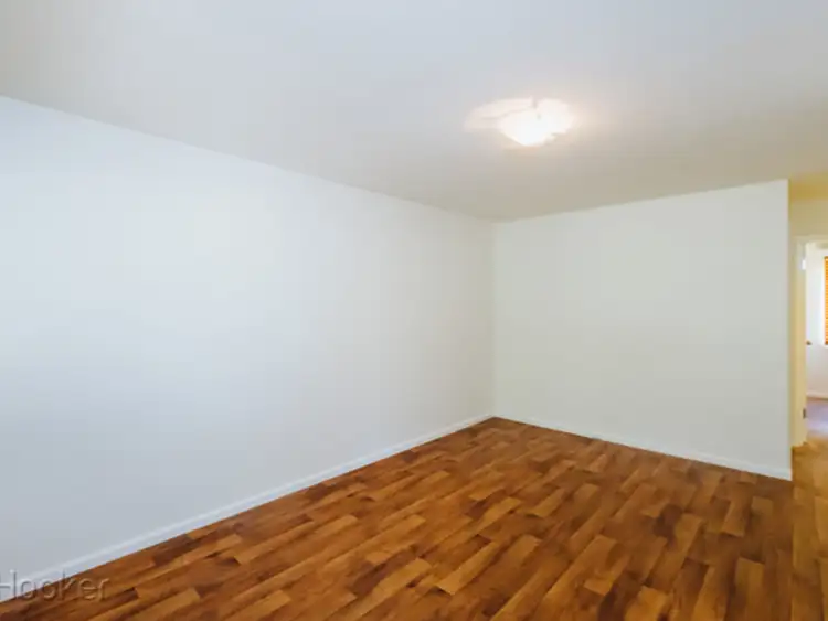 Fifth view of Homely unit listing, 2 J/59 Tenth Avenue, Inglewood WA 6052