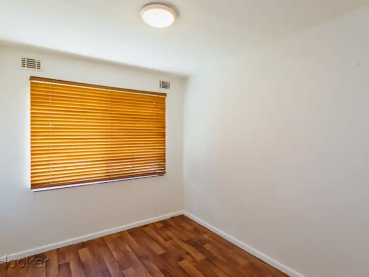 Seventh view of Homely unit listing, 2 J/59 Tenth Avenue, Inglewood WA 6052