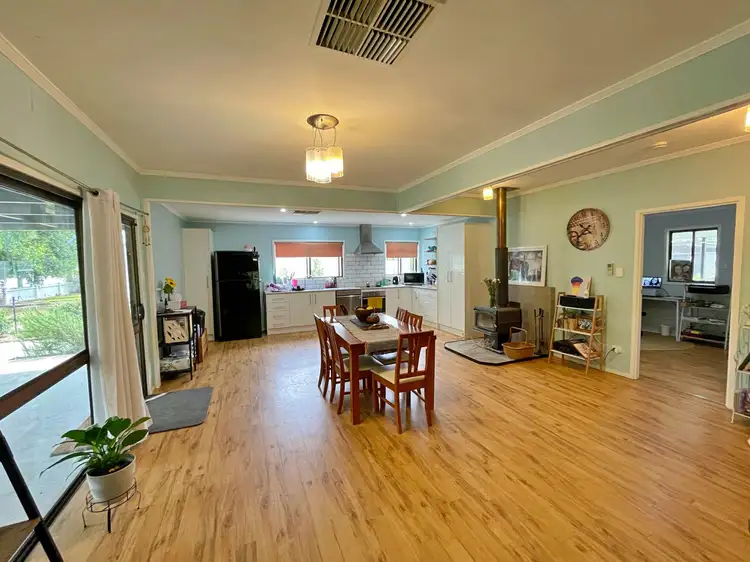 56 McLean St, Goondiwindi QLD 4390