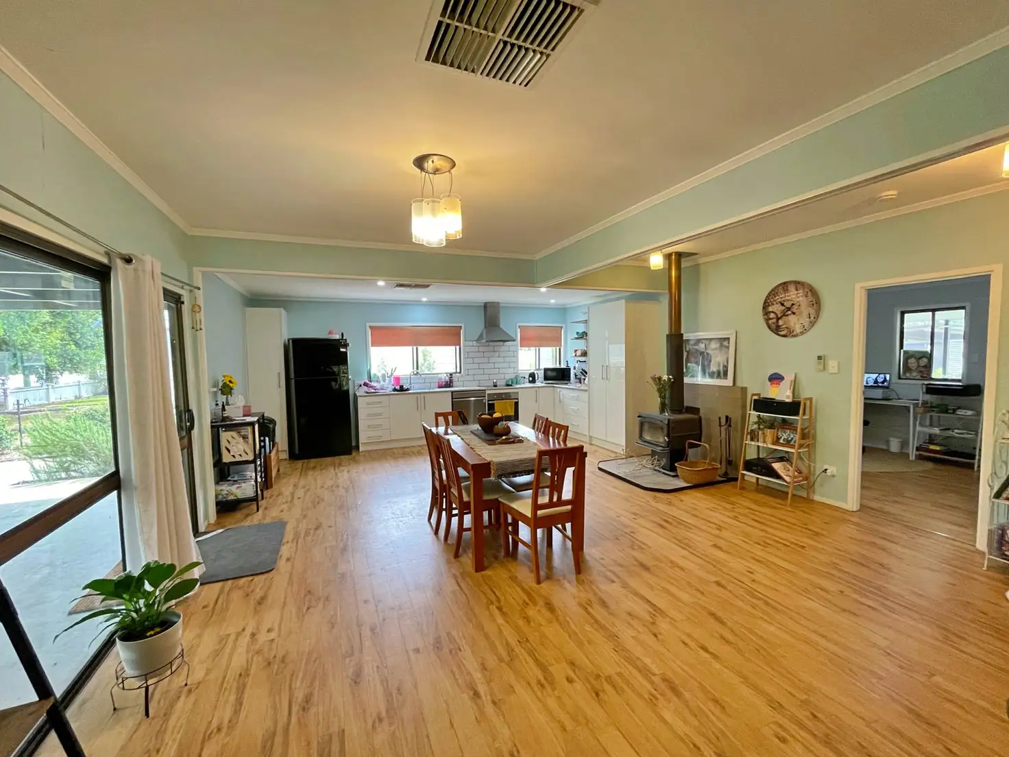 Main view of Homely house listing, 56 McLean St, Goondiwindi QLD 4390