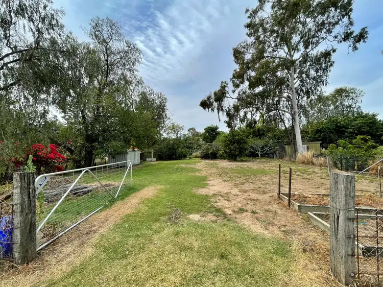 Third view of Homely house listing, 56 McLean St, Goondiwindi QLD 4390