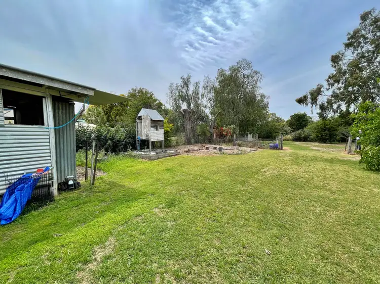 Fourth view of Homely house listing, 56 McLean St, Goondiwindi QLD 4390