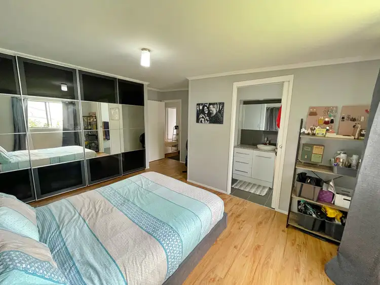 Sixth view of Homely house listing, 56 McLean St, Goondiwindi QLD 4390