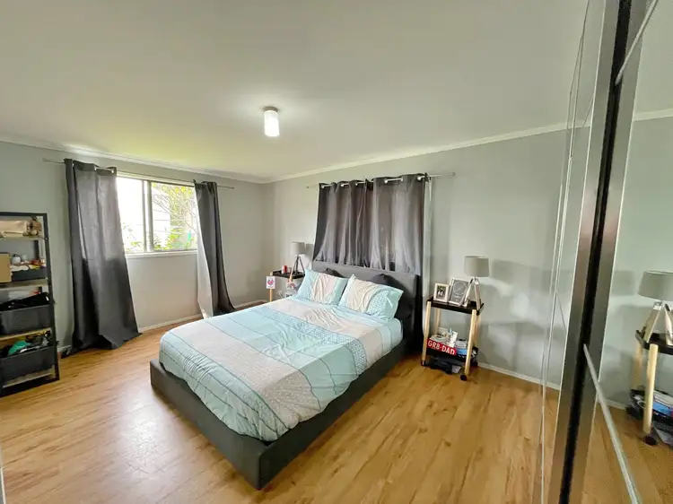 Seventh view of Homely house listing, 56 McLean St, Goondiwindi QLD 4390