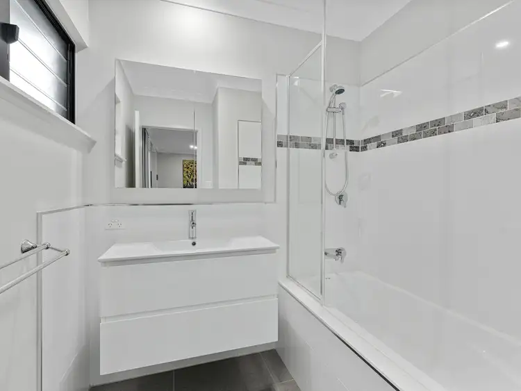 Fifth view of Homely house listing, 41 Ainslie Place, Smithfield QLD 4878
