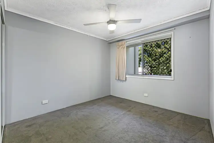 Fifth view of Homely apartment listing, 16/16-26 Sykes Court, Southport QLD 4215