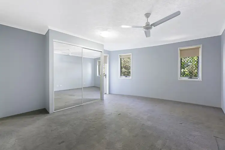 Sixth view of Homely apartment listing, 16/16-26 Sykes Court, Southport QLD 4215