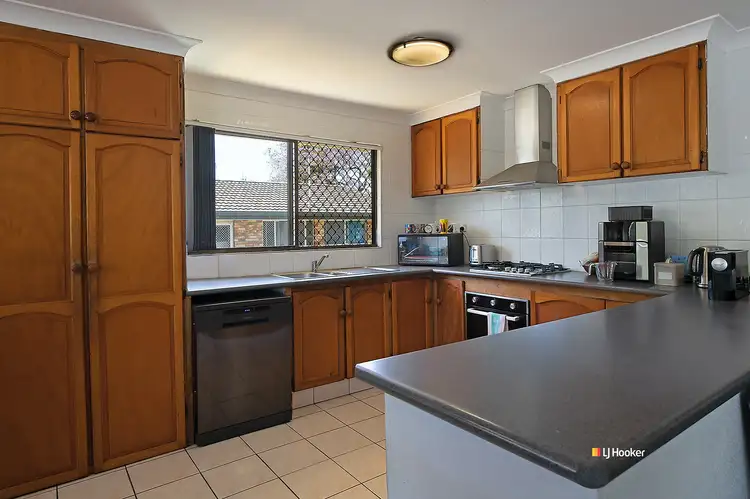 Fourth view of Homely house listing, 31 Kahala Road, Kallangur QLD 4503