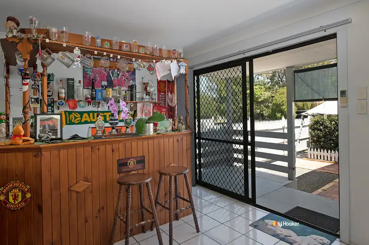 Fifth view of Homely house listing, 31 Kahala Road, Kallangur QLD 4503