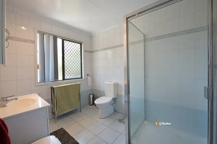 Seventh view of Homely house listing, 31 Kahala Road, Kallangur QLD 4503