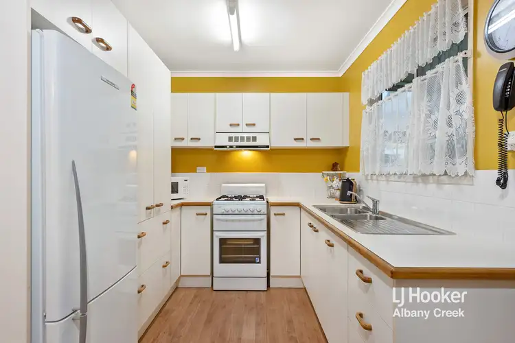 Sixth view of Homely house listing, 7 Bridecroft Court, Deception Bay QLD 4508