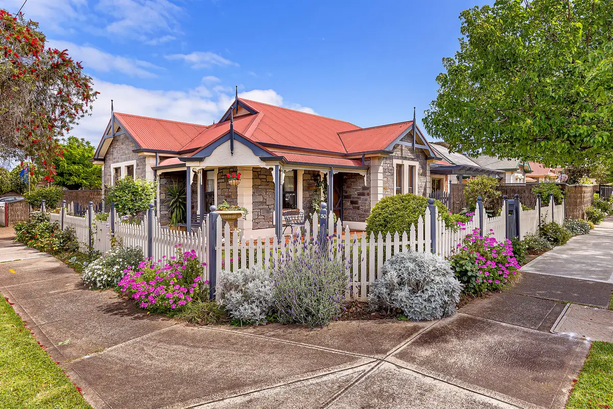 Main view of Homely house listing, 30 Torrens Avenue, Lockleys SA 5032